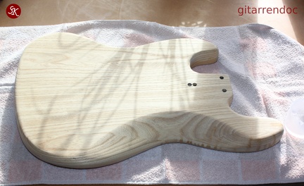Fender 1978 J-Bass 11